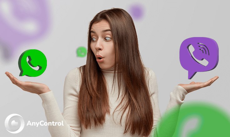 Vnpay Number Screening Data-Driven Digital Marketing Solutions