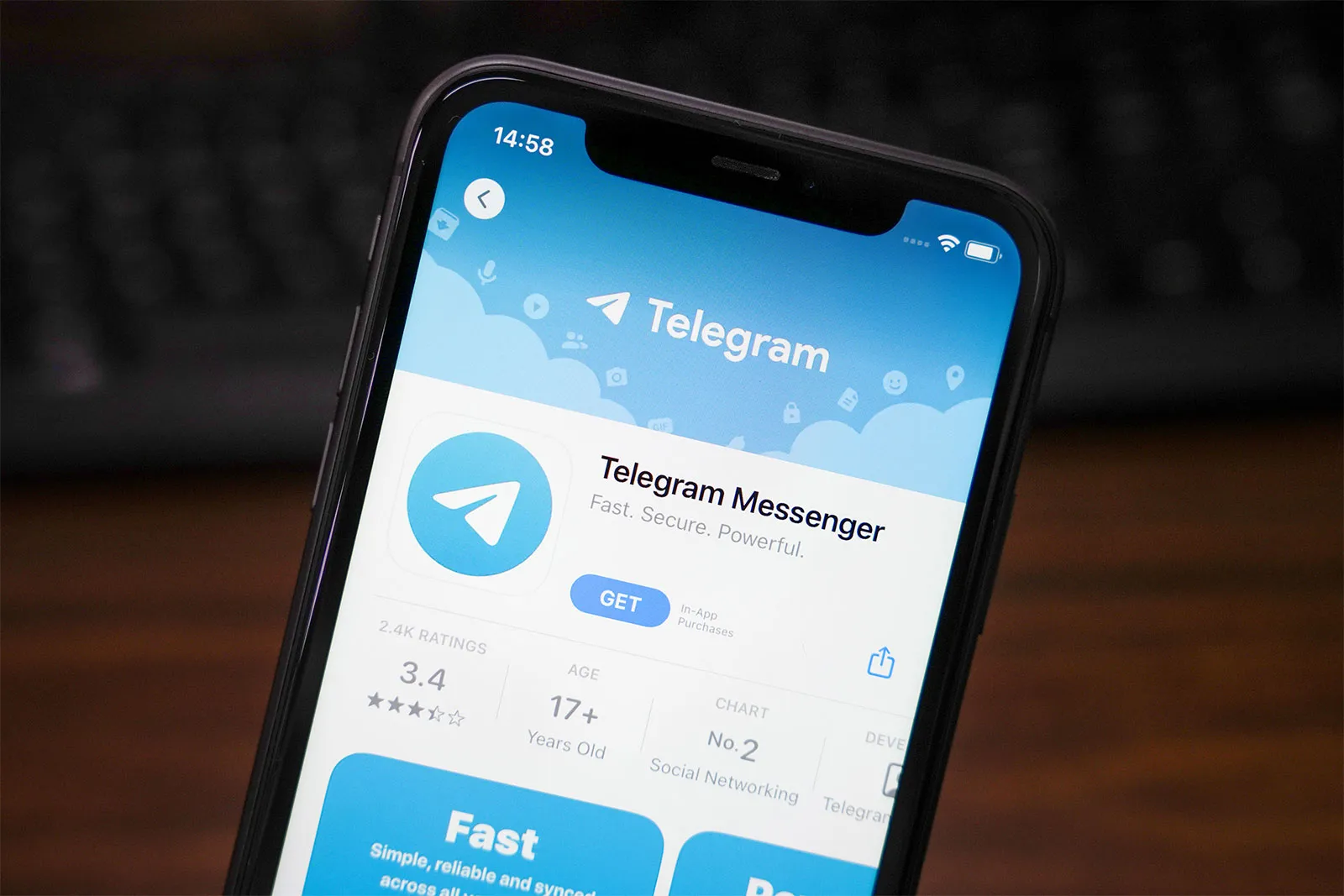 How to deduplicate Telegram phone numbers in Telegram group messages? Learn all in one article.
