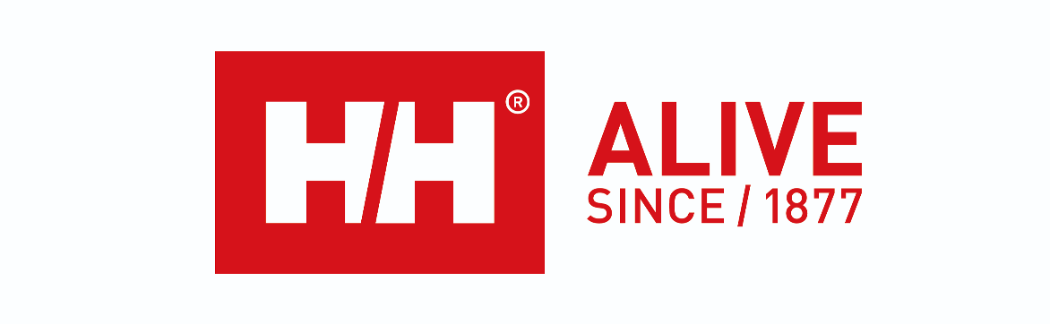 VNPay VNPay number screening technology is the key to digital payment security.