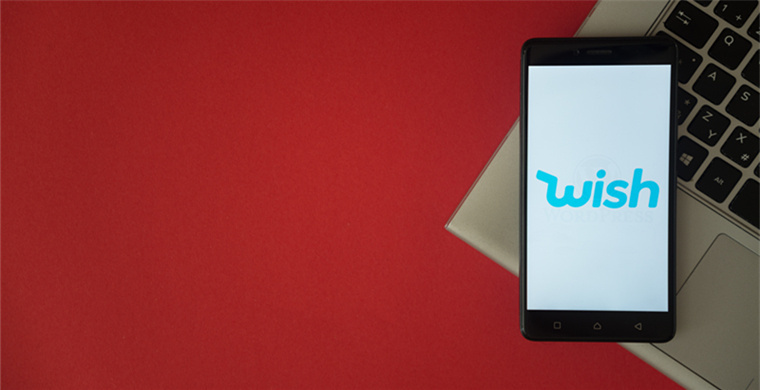 Facebook Digital Marketing: The Power of Advertising