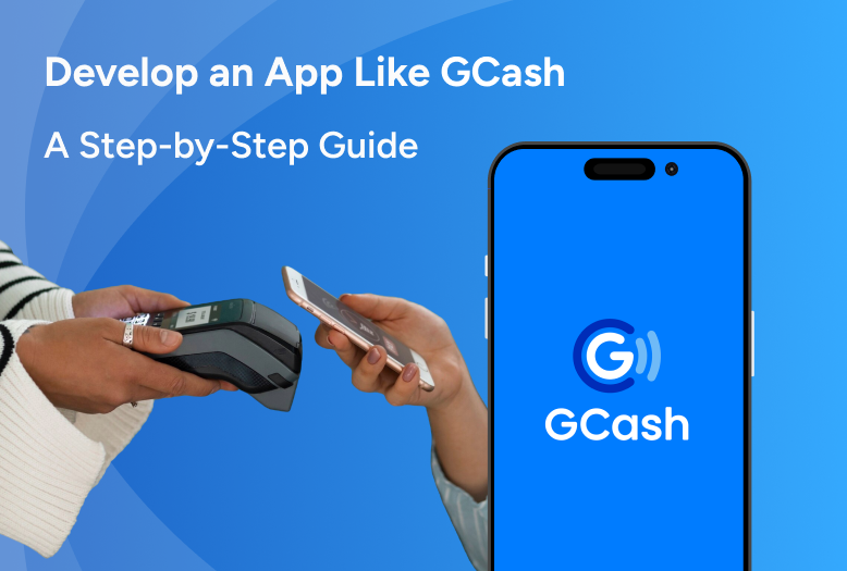 GCash - A Mobile Payment Platform Connecting Finance and Inclusiveness