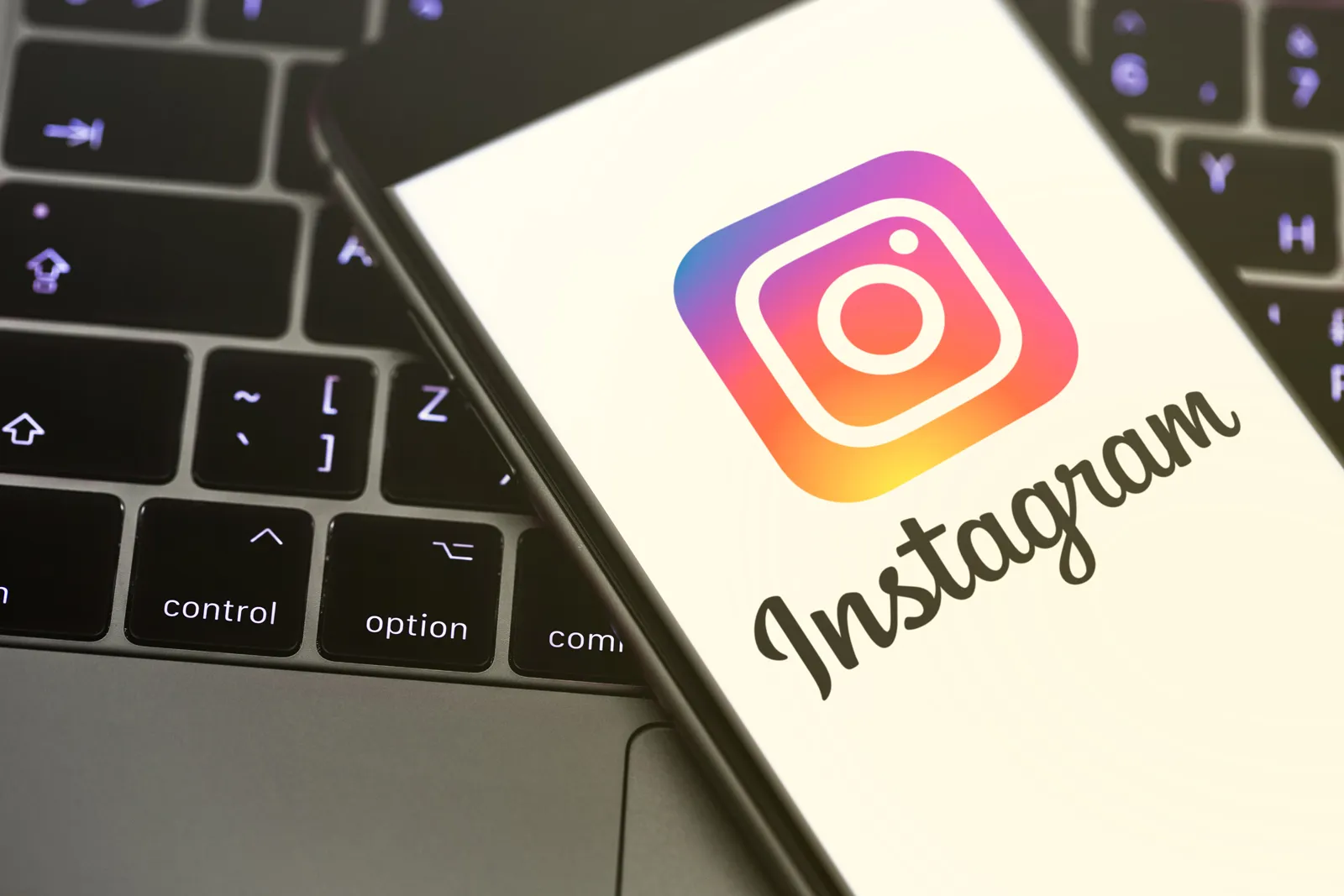 Exploring Instagram Overseas Marketing Strategies