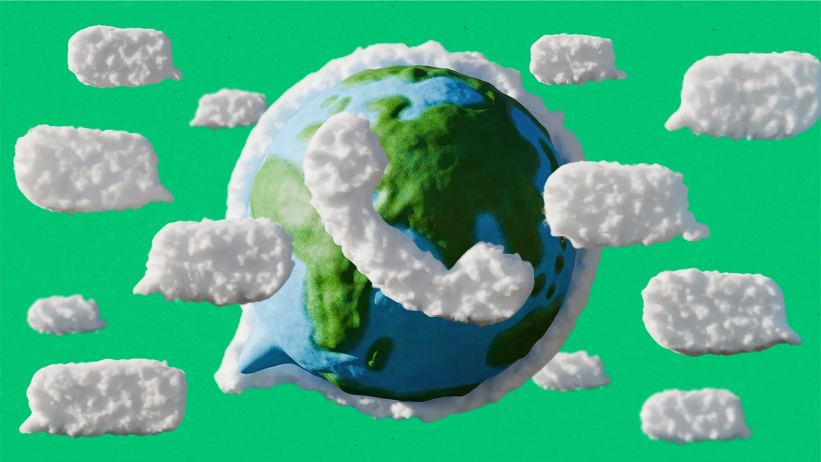 UK WS number screening platform