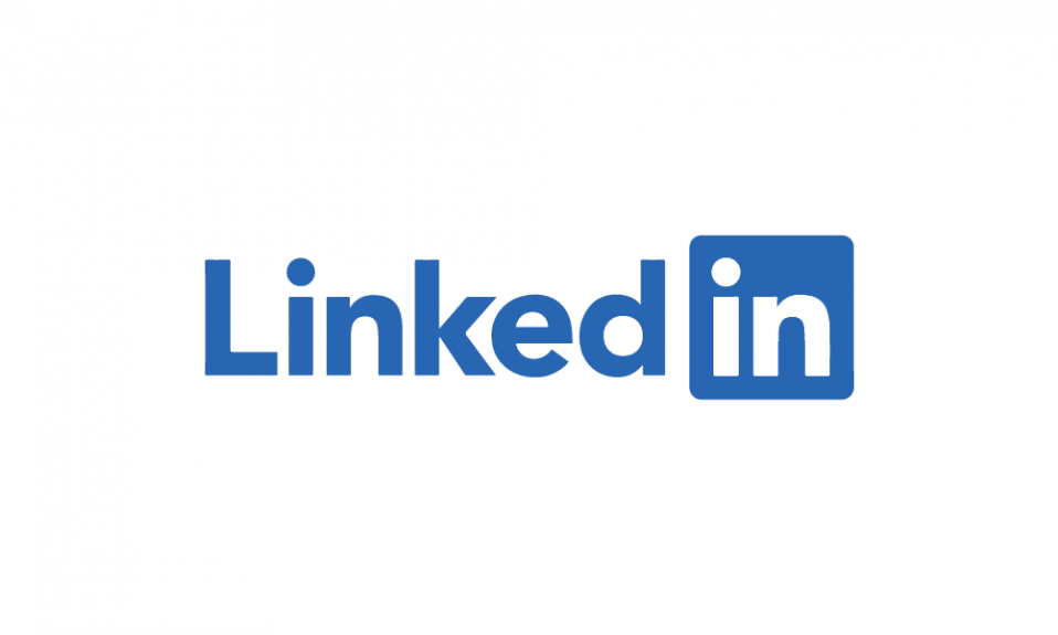 LinkedIn Promotion Registration