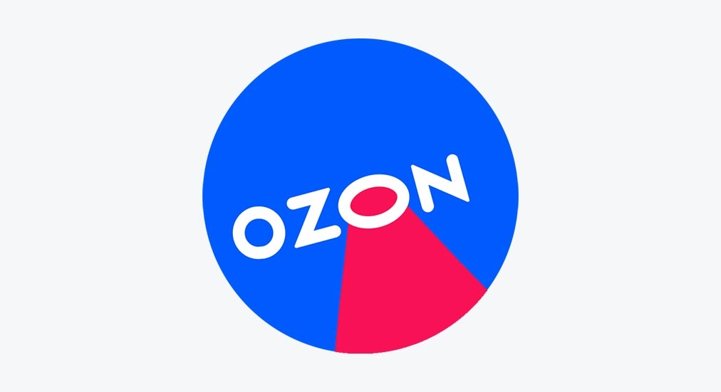 Want to receive a Hong Kong SMS code online? Easily check for unused overseas numbers.