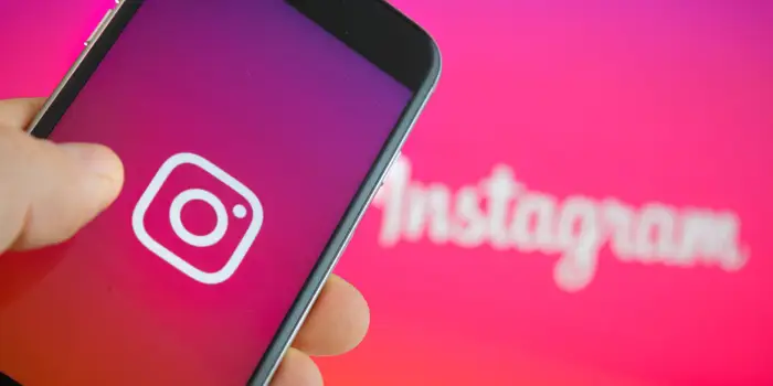 Can overseas unused number lookup be performed in bulk? Instagram account optimization tool