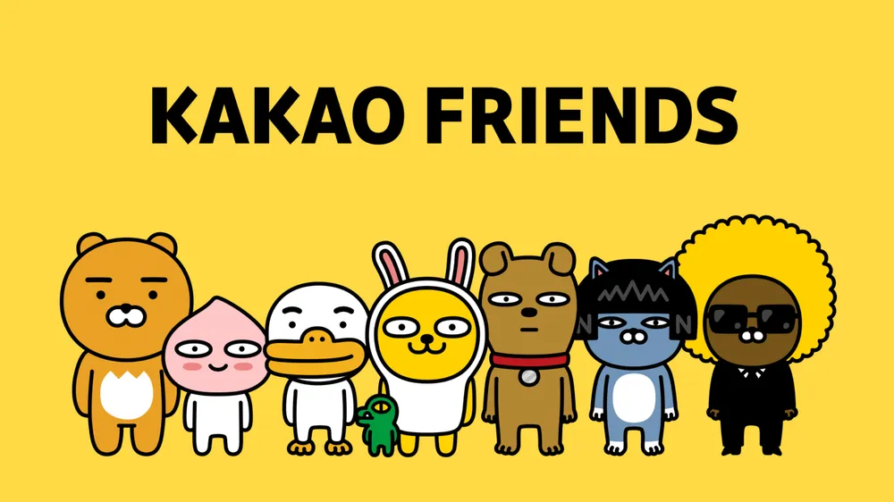 To tap into the Korean market, independent sellers must master KakaoTalk's effective mobile phone number marketing guide.