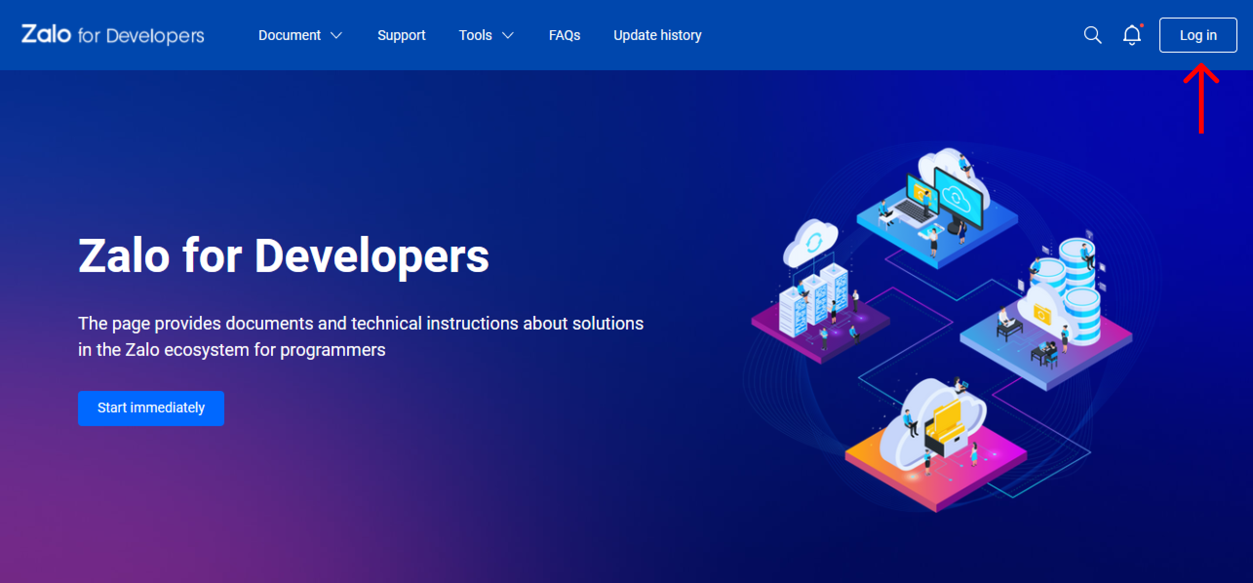 How Digital Planet Improves Accurate Number Detection in the IT Industry