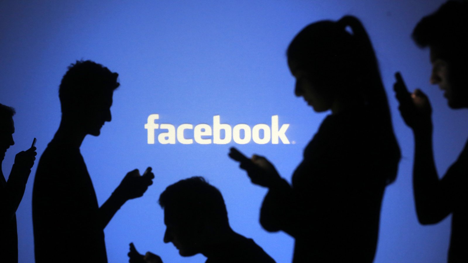 Exploring Facebook: The versatility and comprehensiveness of the world's largest social network