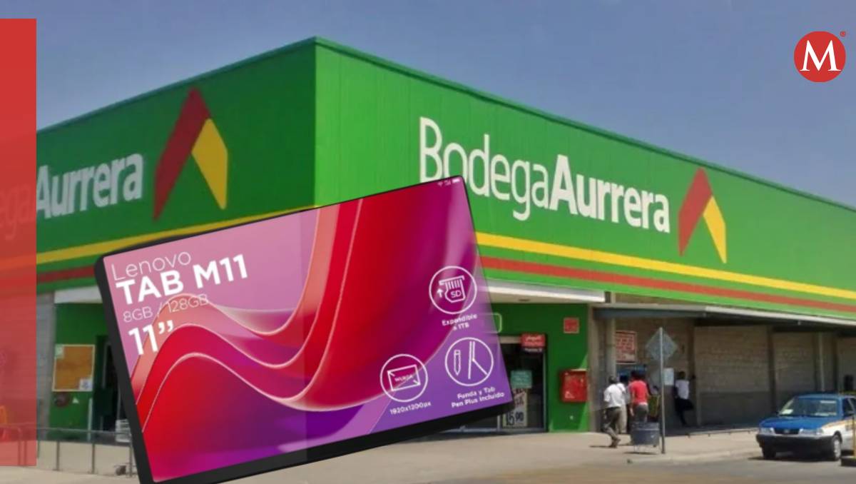 WA account screening