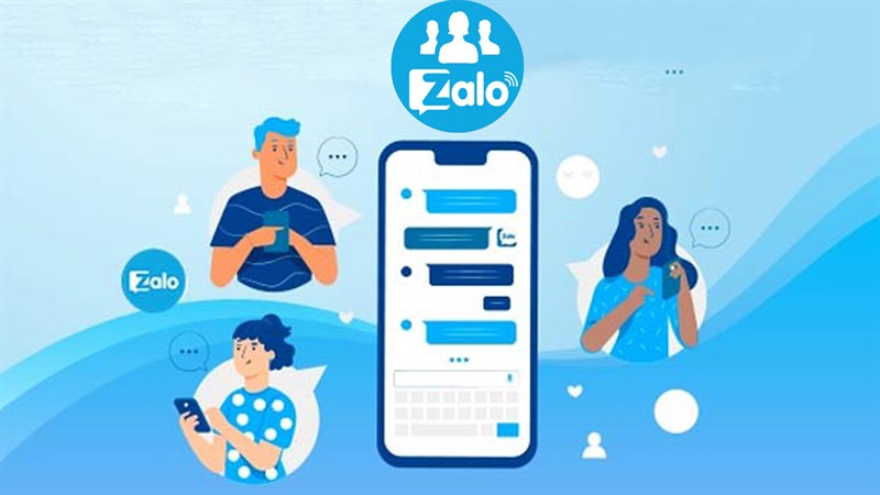 Mastering Zalo, Mastering Vietnam: The New Frontier of Digital Marketing