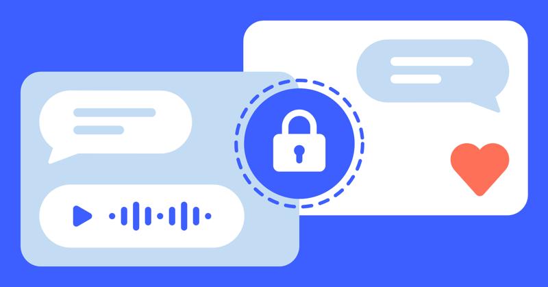 Microsoft active filtering