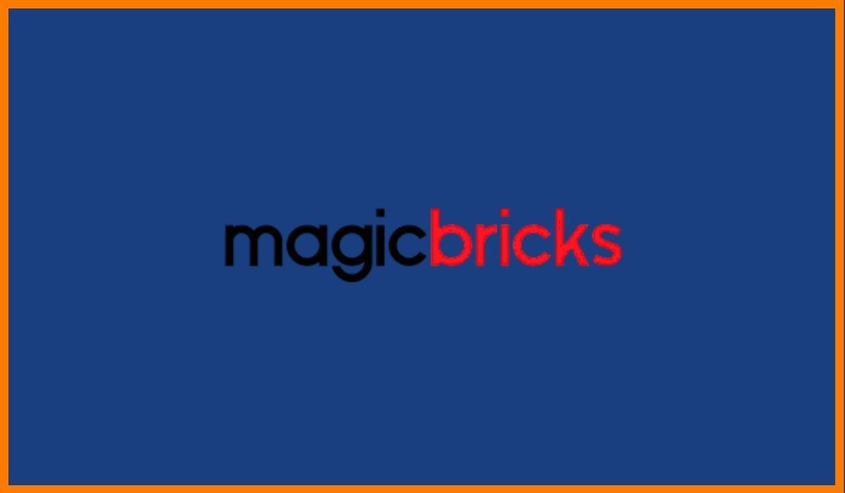 UAE Valid Number Detection Guide: The Best Way to Avoid Empty Numbers, Blocked Accounts, and Invalid Registrations