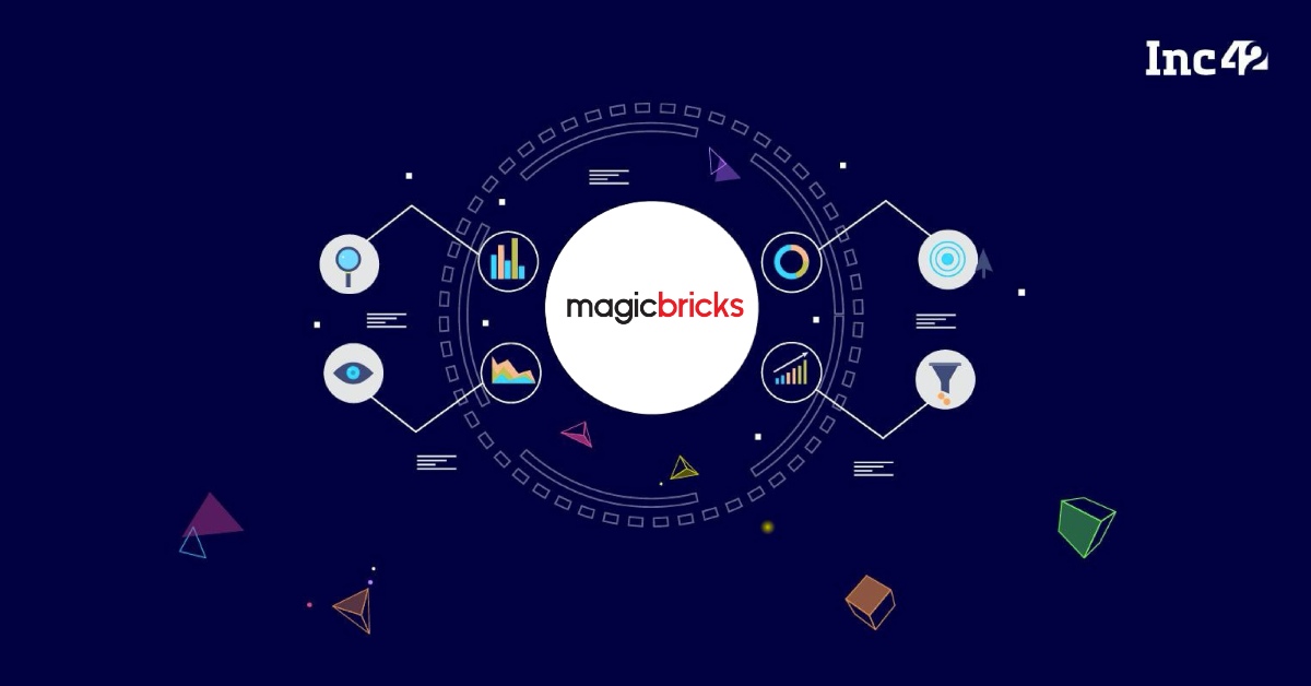 UAE Valid Number Detection Guide: The Best Way to Avoid Empty Numbers, Blocked Accounts, and Invalid Registrations