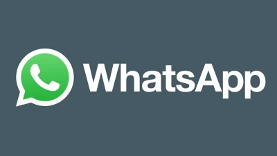 WhatsApp unblocking tips
