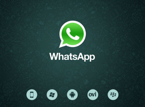 WhatsApp unblocking tips