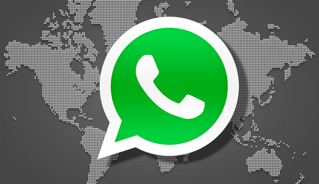 How to purchase a WhatsApp account? Are there any regional restrictions? Digital Planet Free Number Generator Service