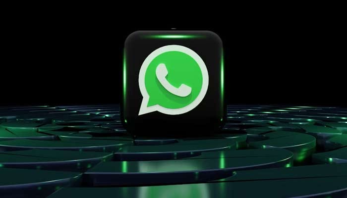 How to purchase a WhatsApp account? Are there any regional restrictions? Digital Planet Free Number Generator Service